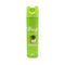 AMBIENT BRIZZE 360ML MANZANA/VERDE